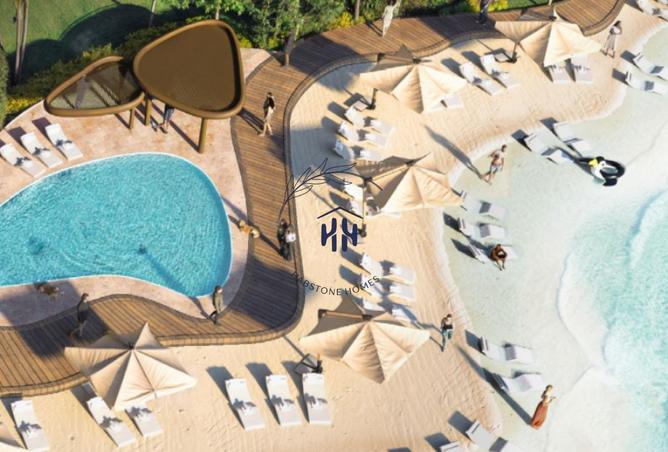 76582515 - صورة العقار 2