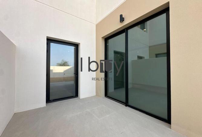 63262594 - Property Image 3