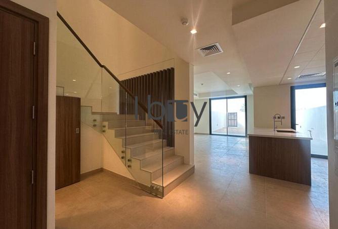 63262594 - Property Image 2