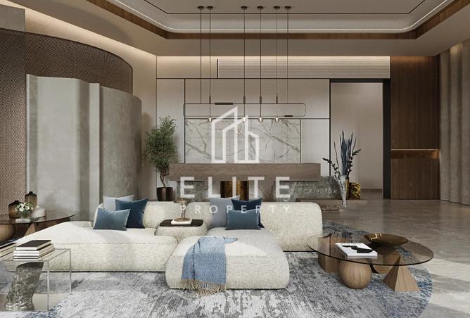 16140313 - صورة العقار 2