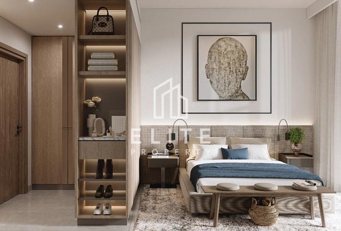 16140313 - صورة العقار 3