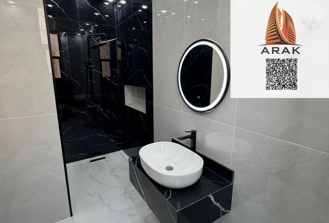 16002126 - صورة العقار 3