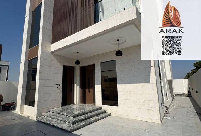 16002126 - صورة العقار 2