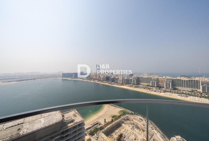 108600126 - الصورة الرئيسية للعقار