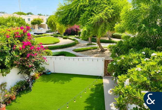 138334366 - Property Main Image