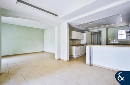 Villa - 3 - 3 for sale in Al Reem 2 - Al Reem - Arabian Ranches - Dubai