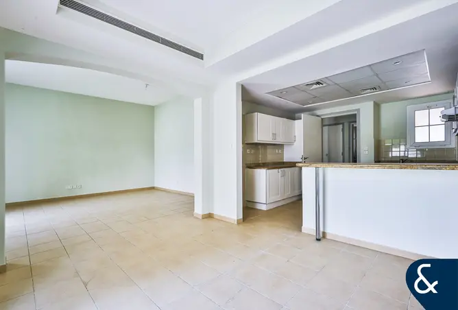 138334366 - Property Image 3