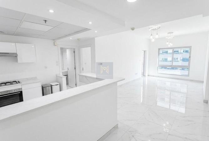 74258521 - Property Image 2