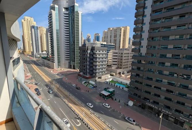 74258521 - Property Main Image