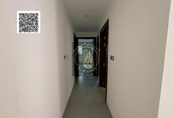 16004168 - صورة العقار 3