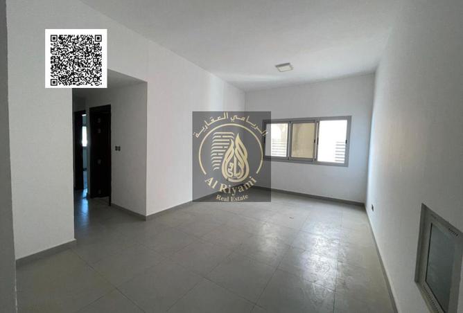 16004168 - صورة العقار 2