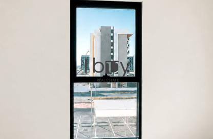 Apartment - Studio - 1 for sale in Reeman Living - Al Shamkha - Abu Dhabi