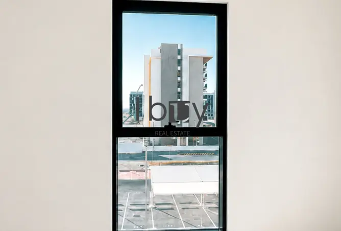 165042466 - Property Image 3