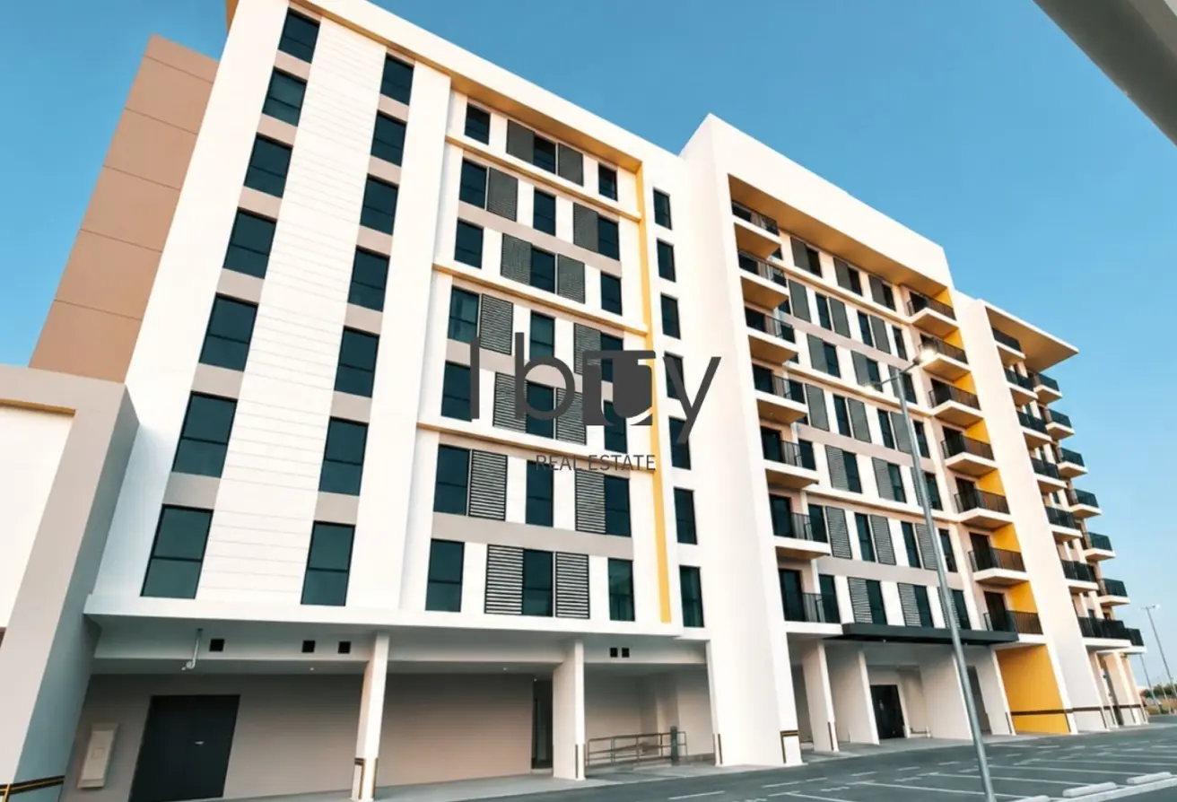 165042466 - Property Main Image