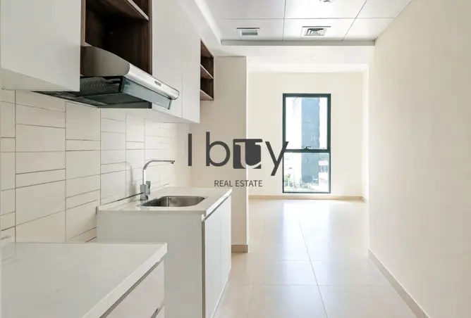 165042466 - Property Image 2
