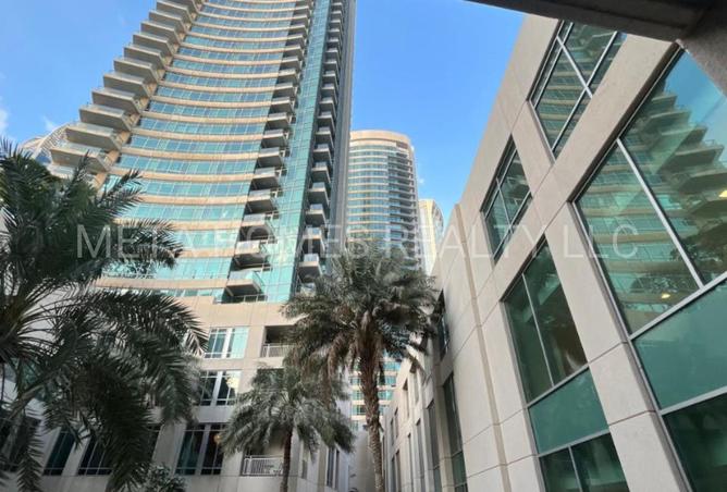 63644851 - صورة العقار 2