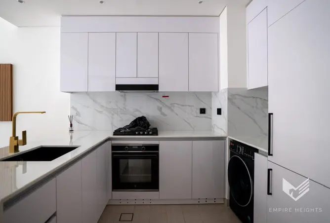 115489996 - Property Image 3