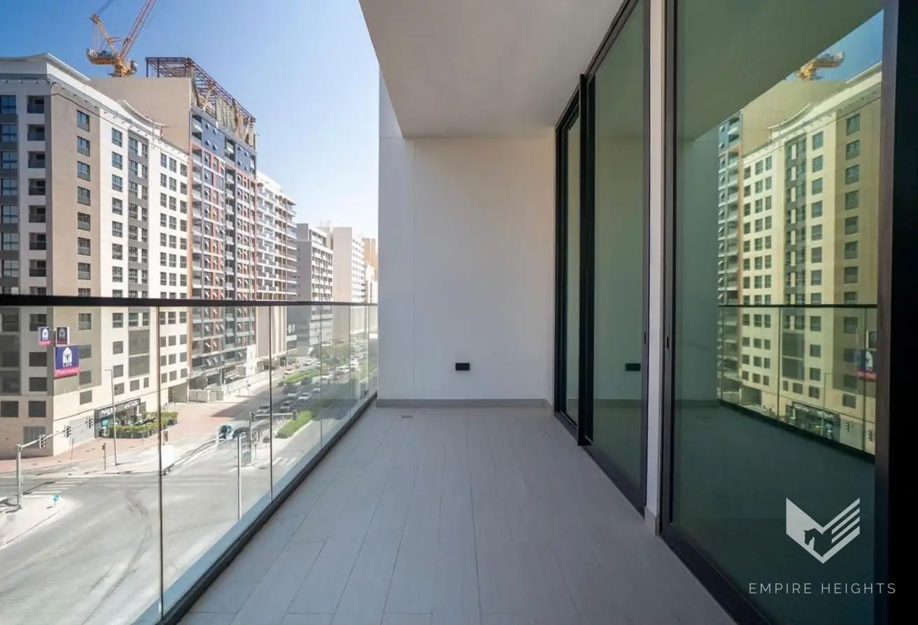 115489996 - Property Main Image