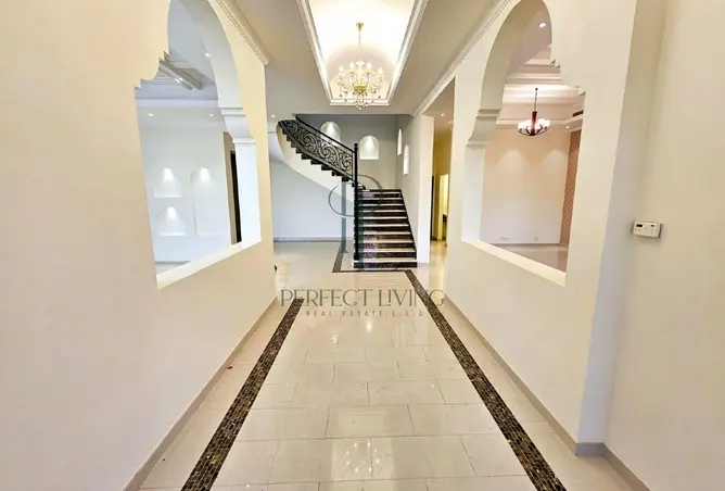 148652607 - Property Image 3