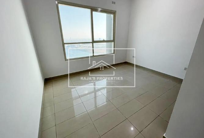 91797822 - Property Image 3