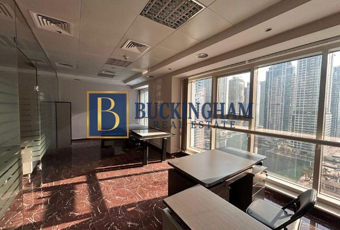 16058616 - Property Image 2