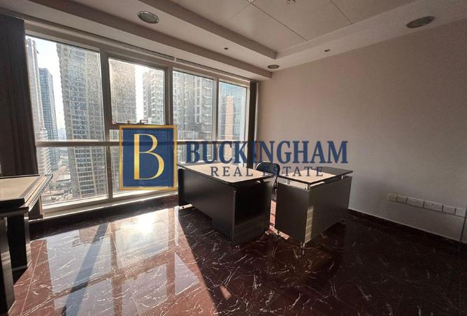 16058616 - Property Image 3