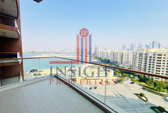 115042731 - Property Main Image
