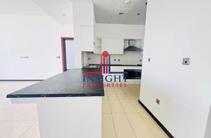 Apartment - 2 Bedrooms - 3 Bathrooms for rent in Sapphire - Tiara Residences - Palm Jumeirah - Dubai Apartment - 2 Bedrooms - 3 Bathrooms for rent in Sapphire - Tiara Residences - Palm Jumeirah - Dubai