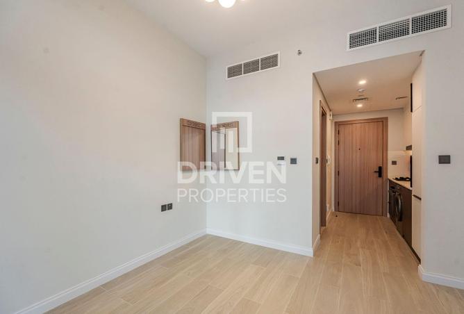 79861254 - Property Image 2