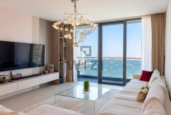 153745784 - Property Image 3