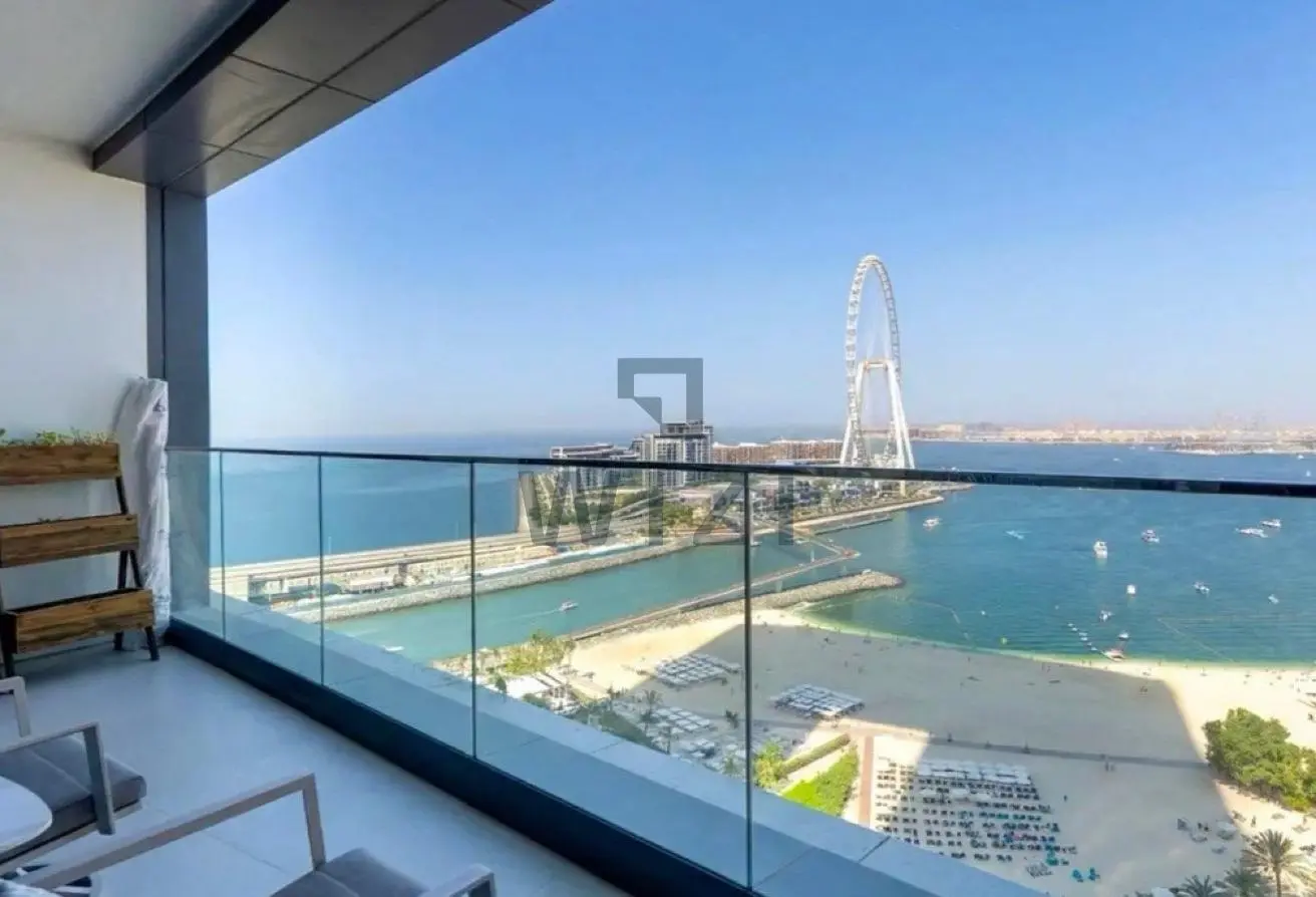 153745784 - Property Main Image