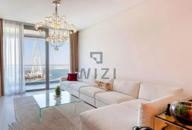 153745784 - Property Image 2