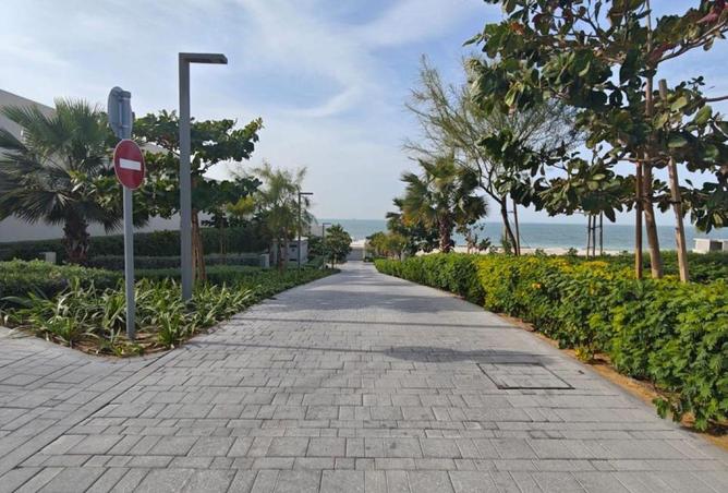 63025291 - صورة العقار 3