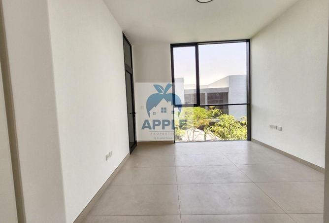 112292512 - Property Image 3