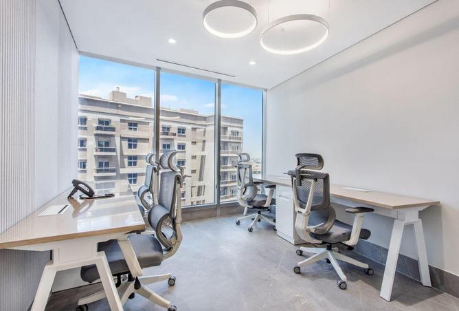 16073749 - Property Image 2