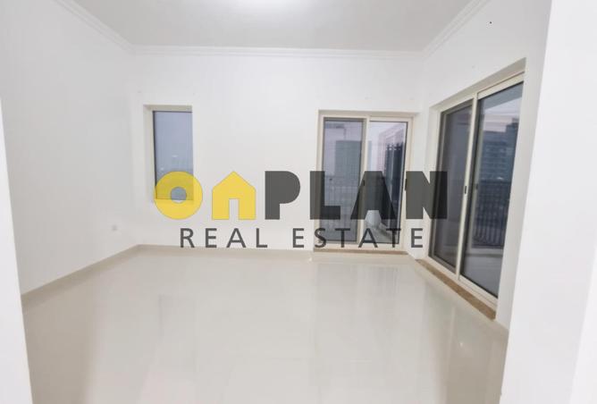 58175141 - Property Main Image