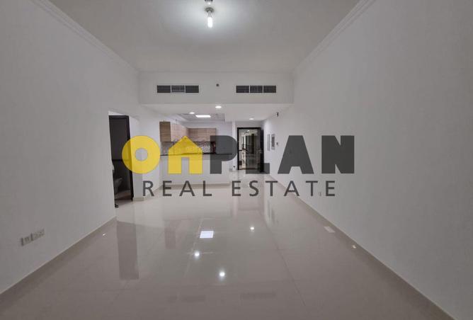 58175141 - Property Image 2