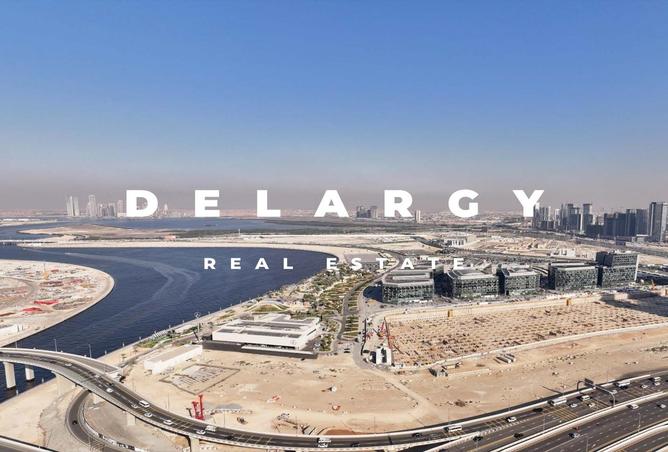 16216890 - Property Image 3