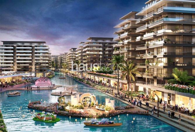 54934395 - Property Image 3