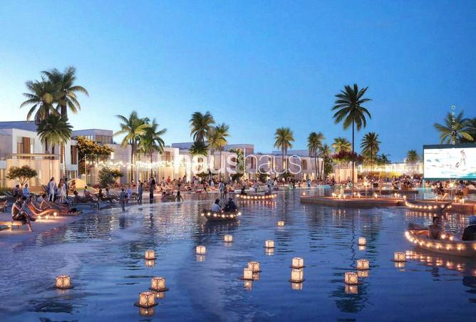 54934395 - Property Image 2