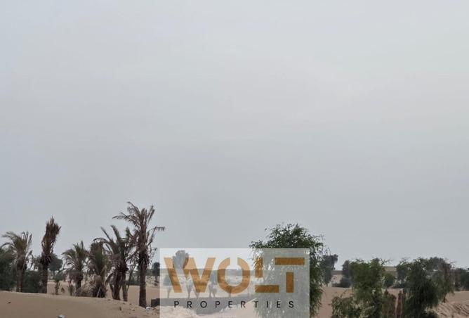 145069305 - Property Main Image