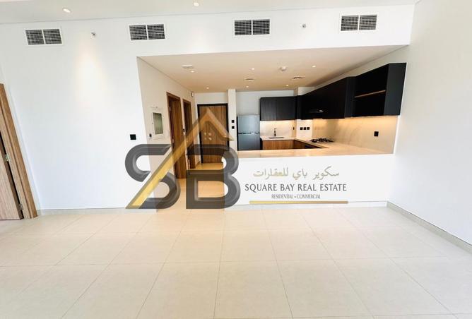 122436287 - Property Image 3