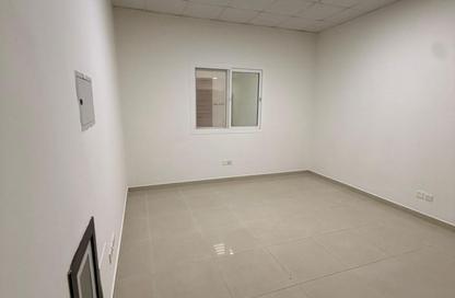 Apartment - 1 Bedroom - 2 Bathrooms for rent in Al Nabaa Building - Al Naba'ah - Al Sharq - Sharjah Apartment - 1 Bedroom - 2 Bathrooms for rent in Al Nabaa Building - Al Naba'ah - Al Sharq - Sharjah