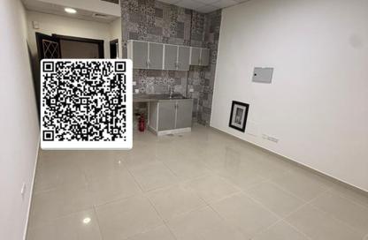 Apartment - 1 Bedroom - 2 Bathrooms for rent in Al Nabaa Building - Al Naba'ah - Al Sharq - Sharjah Apartment - 1 Bedroom - 2 Bathrooms for rent in Al Nabaa Building - Al Naba'ah - Al Sharq - Sharjah