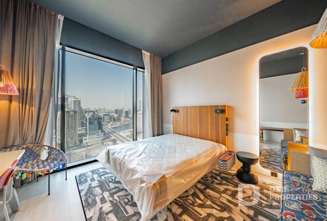 126091226 - Property Image 2