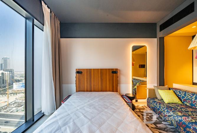 126091226 - Property Image 3