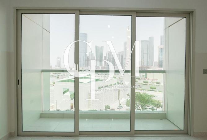 86618254 - Property Image 3