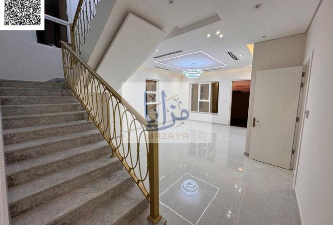 126118699 - Property Image 2