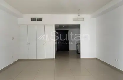 Apartment - Studio - 1 Bathroom for sale in Pacific Samoa - Pacific - Al Marjan Island - Ras Al Khaimah