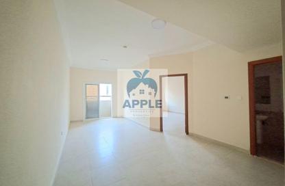 Apartment - 1 Bedroom - 2 Bathrooms for rent in Muwaileh 3 Building - Muwaileh - Sharjah Apartment - 1 Bedroom - 2 Bathrooms for rent in Muwaileh 3 Building - Muwaileh - Sharjah
